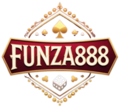 Funza888 สัมผัสความสนุกไร้ขีดจำกัด เดิมพันครบวงจร